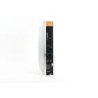 TELEVES - Optinen vastaanotin - Vastaanotin 1200-1600nm SC/APC