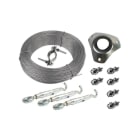 TELEVES - Mastotarvike - Haruskiinnike