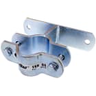 FINNSAT - Harjakiinnike ruuvikiinnitys - VKN06