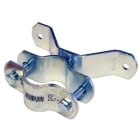 FINNSAT - Harjakiinnike kääntyvä - VKN07