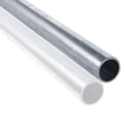 FINNSAT - Mastoputki 38 x 1,5 x 6000 mm - VKN11