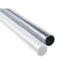 FINNSAT - Tukiputki 51x2000 mm - TP502