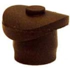 FINNSAT - Antennikaapelin läpivientikumi - KT10