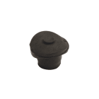 FINNSAT - Antennikaapelin läpivientikumi - KT10