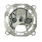 TELEVES - Antennirasia päättyvä 1dB TV/R - T5232