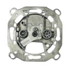 TELEVES - Antennirasia päättyvä 1dB TV/R - T5232