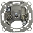 TELEVES - Antennirasia päättyvä 1dB - T522610 (5-790MHz)