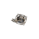 TELEVES - Antennirasia ketjutettava 20dB - T5236 (2x2.4 GHz)