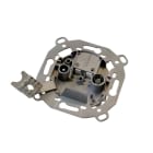 TELEVES - Antennirasia ketjutettava 20dB - T5236 (2x2.4 GHz)