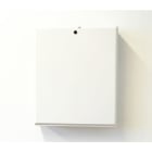 FINNSAT - Antennikaappi 600x500x130 - FTK65