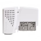 TELEVES - Virtalähde - 12VDC 220 mA 1-lähtö