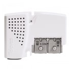 TELEVES - Virtalähde - 12VDC 220 mA 1-lähtö