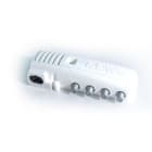 TELEVES - Pientalovahvistin 14/20dB - T552220