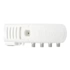 TELEVES - Pientalovahvistin 14/20dB - T552220