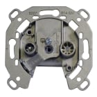 TELEVES - Antennirasia ketjutettava 14dB - T5227 (2x2.4 GHz)