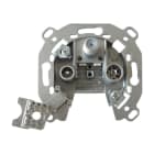 TELEVES - Antennirasia 4dB TV-R-SAT - T5246