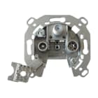 TELEVES - Antennirasia 4dB TV-R-SAT - T5246