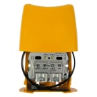 TELEVES - Mastovahv VHF+2xUHF LTE - T561721