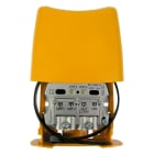 TELEVES - Mastovahv VHF+2xUHF LTE - T561721