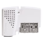 TELEVES - Verkkolaite antenni 230V/24VDC - T5795