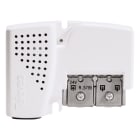 TELEVES - Verkkolaite antenni 230V/24VDC - T5795