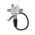 TELEVES - Jännitteensyöttöadapteri - T7450