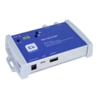 TELEVES - Modulaattori - MD-HD-EASY HDMI - DVB-T