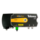 TELEVES - Optinen lähetin - Optinen lähetin 1310nm, 3dBm