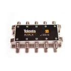 TELEVES - Haaroitin 8:n 18-19dB 5-2400 - T5146