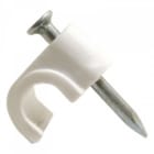 TELEVES - Työkalu - Naulakiinnikepakkaus 5,2mm