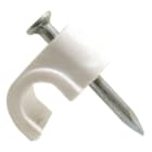 TELEVES - Työkalu - Naulakiinnikepakkaus 5,2mm