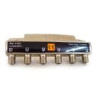 TELEVES - Jako viiteen 11-12 dB 5-2400 - T5153