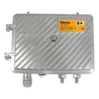 TELEVES - Optinen vastaanotin - Vastaanotin IP65 1200-1600nm