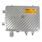 TELEVES - Optinen vastaanotin - Vastaanotin IP65 1200-1600nm