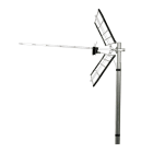 TELEVES - Antenni - UHF-yagi, 13dBi, 470-694MHz