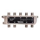TELEVES - Jaotin - 5-1218MHz, 8x11dB