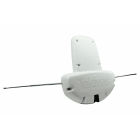 TELEVES - Antenni - DINOVA BOSS VHF/UHF 29/34dBi