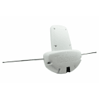 TELEVES - Antenni - DINOVA BOSS VHF/UHF 29/34dBi