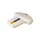 TELEVES - Antenni - DINOVA BOSS UHF 7/34dBi