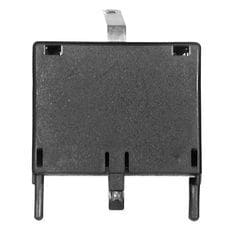 DELTA - Vahvistintarvike - HAAROITIN 10/1 dB