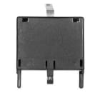 DELTA - Vahvistintarvike - HAAROITIN 10/1 dB