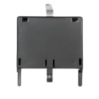 DELTA - Vahvistintarvike - HAAROITIN 10/1 dB