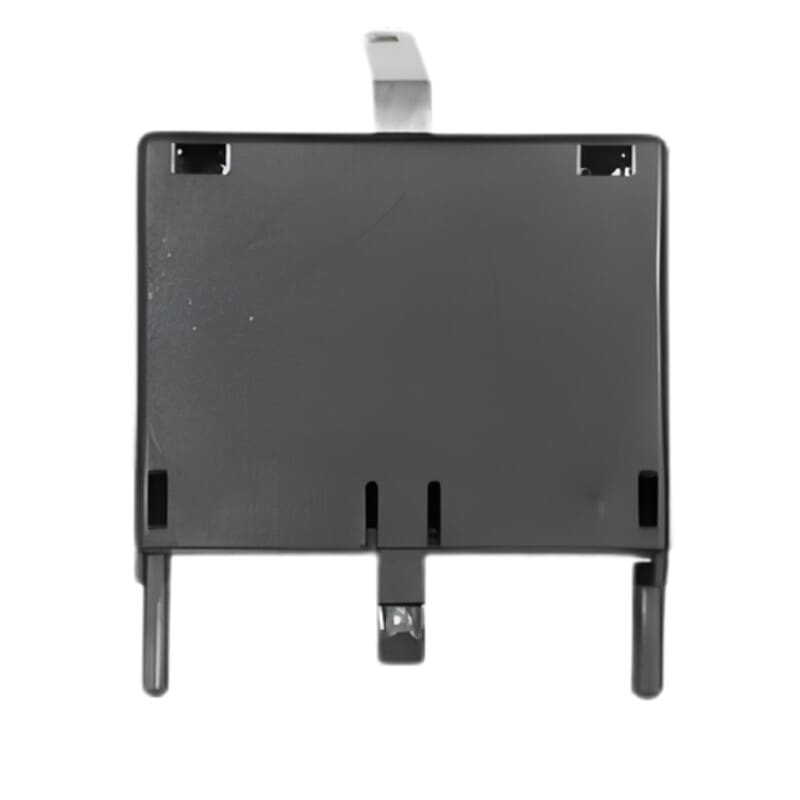 DELTA - Vahvistintarvike - HAAROITIN 10/1 dB