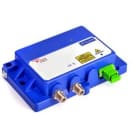 TELEVES - Optinen KTV-laite - Micro RFoG Optinen node