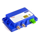 TELEVES - Optinen KTV-laite - Micro RFoG Optinen node