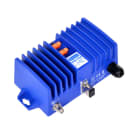 FINNSAT - O/RF-vastaanotin talo+AGC - MOB923A