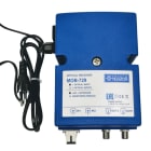 TELEVES - Optinen KTV-laite - Node -10... +1 dBm, 115 dbuV