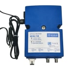 TELEVES - Optinen KTV-laite - Node -10... +1 dBm, 115 dbuV