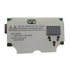 TELEVES - Optinen KTV-laite - Monitorointimoduuli M-729