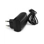 TELEVES - Virtalähde - 12V 0.8A